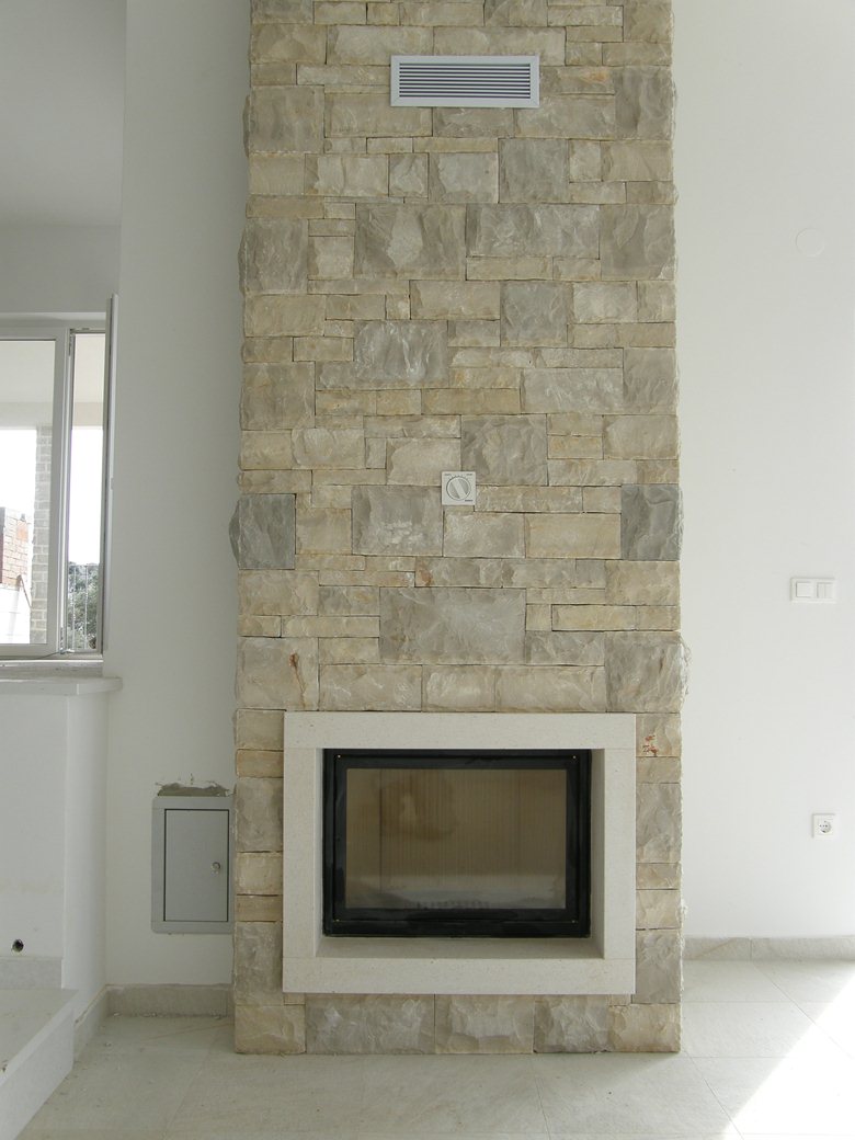 Piazzetta MA 262 SL