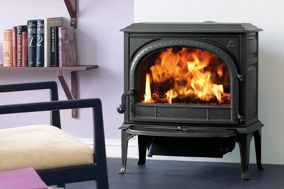 Jotul F 400