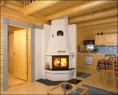 Keddy Mistral