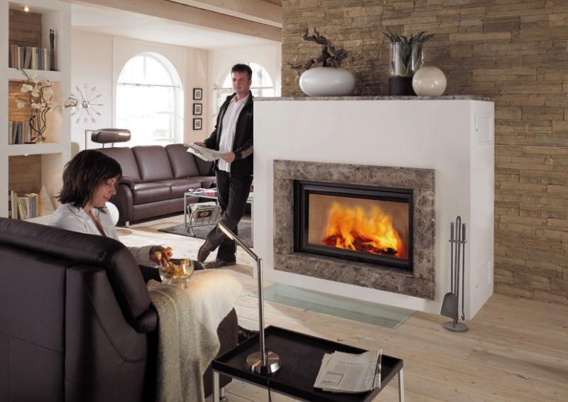 Schmid Lina