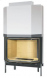 CRISTAL 431B
