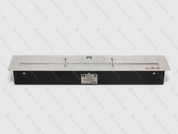 Топливный блок LUX FIRE 600 М