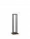 STELLA МАЛЫЙ (КАМ ЧЕРН./БЕЛ.)