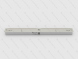 Топливный блок LUX FIRE 750 XS