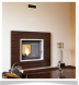 11х24 полированная латунь