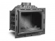 KAWMET W6