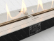 Топливный блок GOOD FIRE 1100 МУ