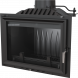 Топка Kratki ERYK 700