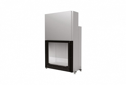 Каминная топка MCZ Forma 75