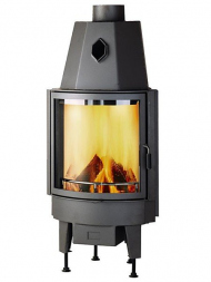 Топка Hark Radiante 600/57 RK ECOplus