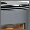 Contura 810