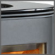 Contura 810