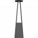 UMBRELLA/C/G31/37MBAR/S/ZE)- черный, с газовым оборудованием