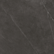 PATIO/MINI/M/G31/37MBAR/Q/N/P/G, NATURALI PIETRA GREY, с ручным управлением