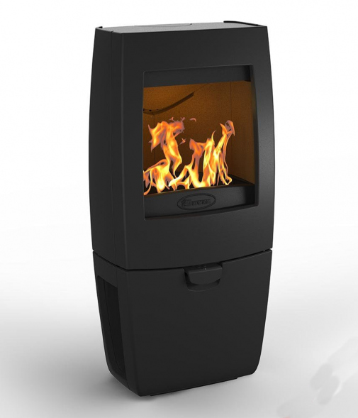 Dovre Sense 400