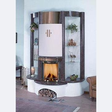 Облицовка Hark 1/77.0