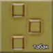 Bavaria K(сельский цоколь) 4,2 кВт