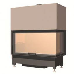 Ekko R10057h