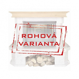 Obestavba Nazije rohova RH