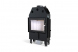 Топка DEFRO HOME INTRA SLIM SM, 6 кВт, 630/465мм