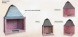 Открытая топка CR96
