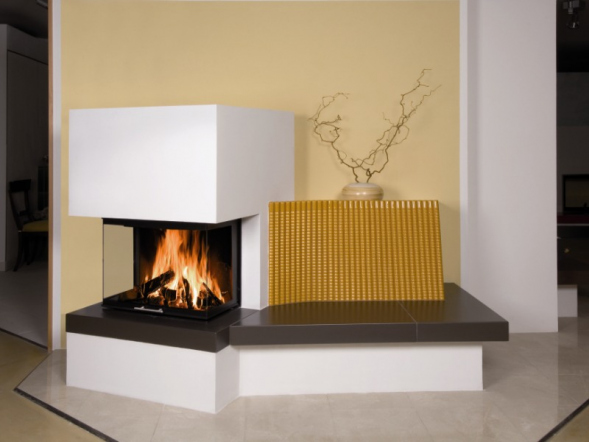 Spartherm Varia Сh 4S