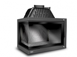 KAWMET W17LB decor 16,1 кВт EKO