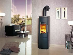 Hark 106 ECOplus