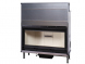 Топка Hark Radiante 1150 H ECOplus